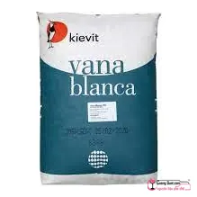 Bột Kievit 25kg, Bao 25kg