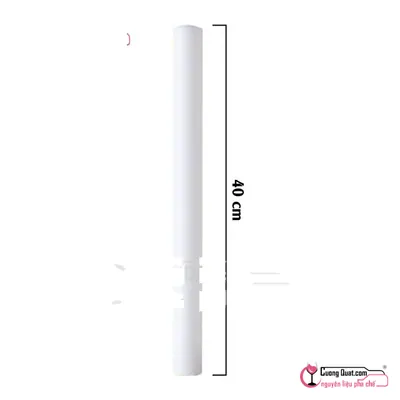 Chày Bar Nhựa 40cm, Cái