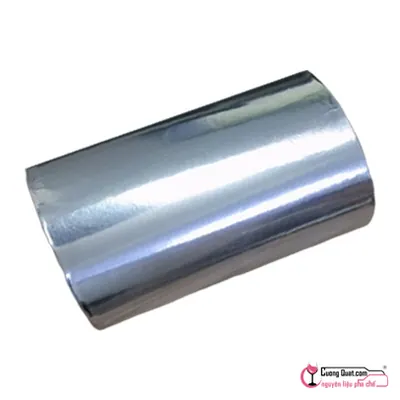 Giấy In Nhiệt Nhật Bản K80×45, 1 Cuộn
