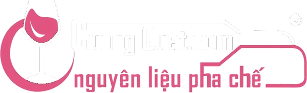Cường Quật, nguyên liệu pha chế